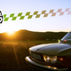 Illustration for article titled I Need a Car to Distract Me From Some Bad News. What Should I Buy?